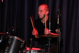 IMG_9439