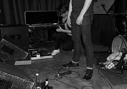 IMG_9450