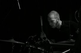 IMG_9465