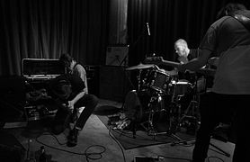 IMG_9470