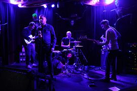 IMG__4567