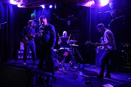 IMG__4571