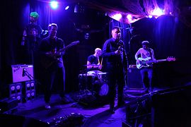 IMG__4577