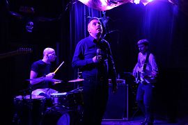 IMG__4581
