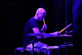 IMG__4591