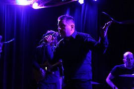 IMG__4610