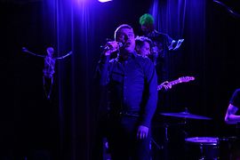 IMG__4614