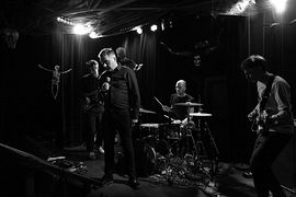 IMG__4623