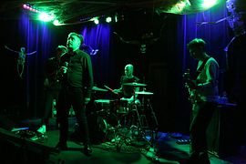 IMG__4625