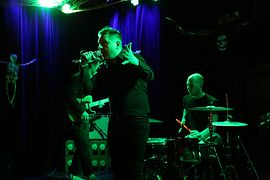 IMG__4628