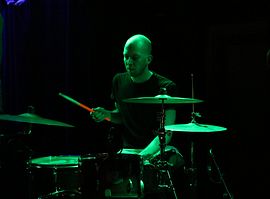 IMG__4632