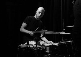 IMG__4654