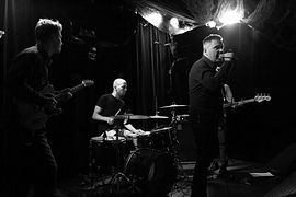 IMG__4657