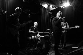 IMG__4658