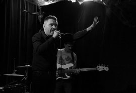 IMG__4666