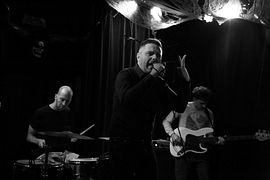 IMG__4683