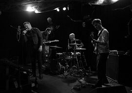 IMG__4727