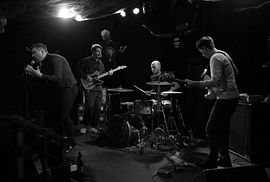 IMG__4728
