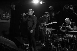 IMG__4738