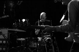 IMG__4751