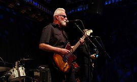 IMG_20250520_195841