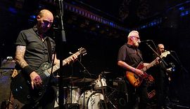 IMG_20250520_195905