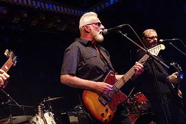 IMG_20250520_195923