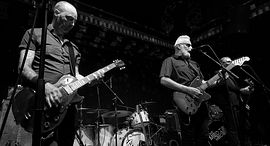 IMG_20250520_195949