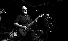 IMG_20250520_200001