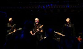 IMG_20250520_200129