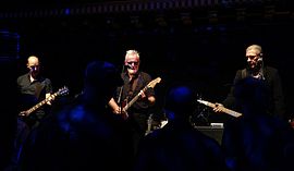 IMG_20250520_200131