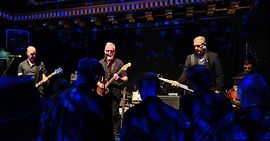 IMG_20250520_200136