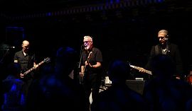 IMG_20250520_200144