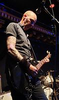IMG_20250520_200203