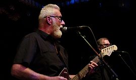 IMG_20250520_200751