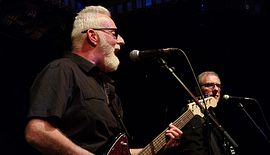 IMG_20250520_200752