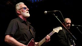IMG_20250520_200805