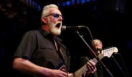 IMG_20250520_200906