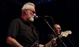 IMG_20250520_200909