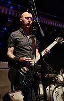 IMG_20250520_201615