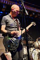 IMG_20250520_201632