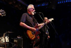 IMG_20250520_202018