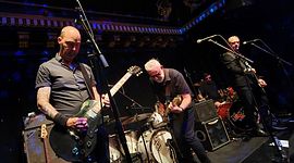 IMG_20250520_202042