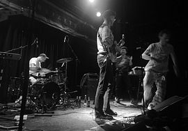 IMG_20230329_223354