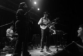 IMG_20230329_223722
