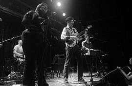 IMG_20230329_223747