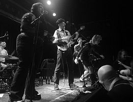 IMG_20230329_223755