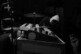 IMG_7708