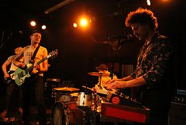 IMG_7710