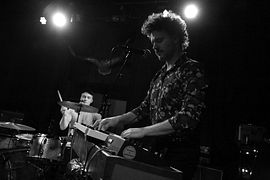 IMG_7723